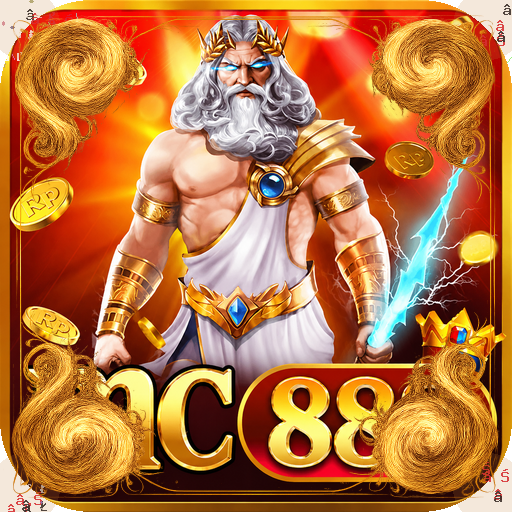 mc888 — galeri pratinjau - APK Resmi