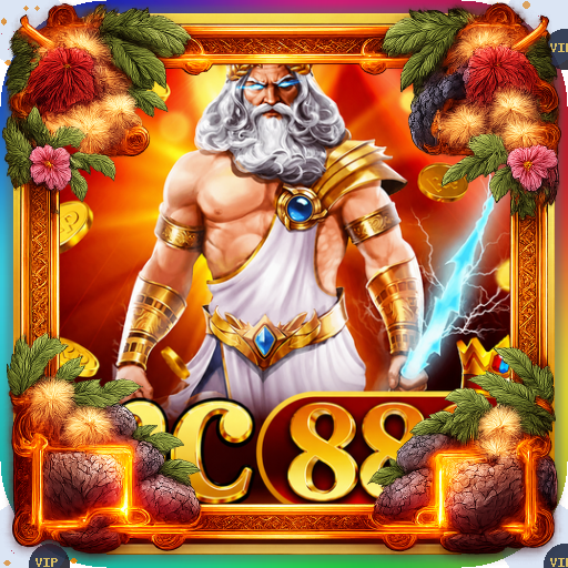 mc888 — galeri pratinjau Resmi APK